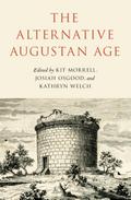 The Alternative Augustan Age
