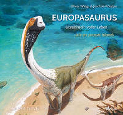 Europasaurus
