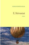 L’aérostat