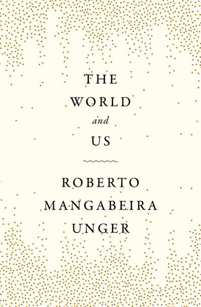 The World and Us