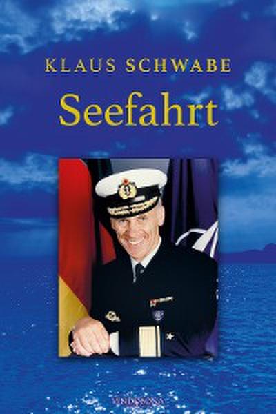 Seefahrt