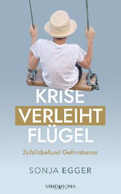Krise verleiht Flügel