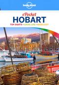 Lonely Planet Pocket Hobart