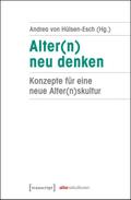 Alter(n) neu denken