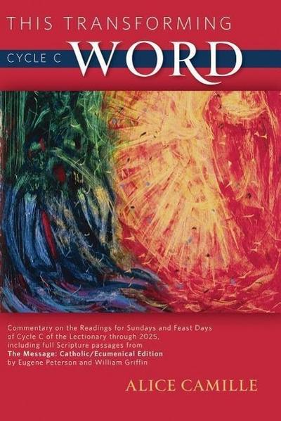 This Transforming Word: Cycle C