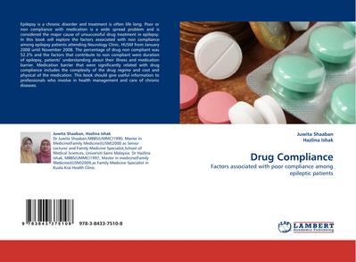 Drug Compliance