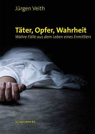 Täter, Opfer, Wahrheit