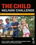 The Child Welfare Challenge
