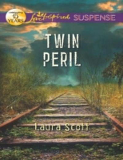 Twin Peril