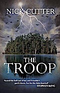 The Troop