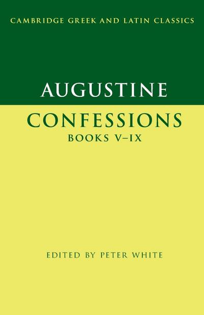 Augustine