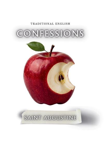 Confessions