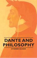 Dante and Philosophy