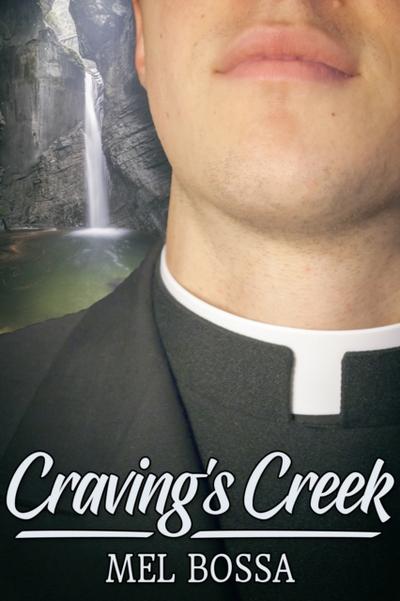 Craving’s Creek