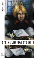 Steine und Bausteine 1