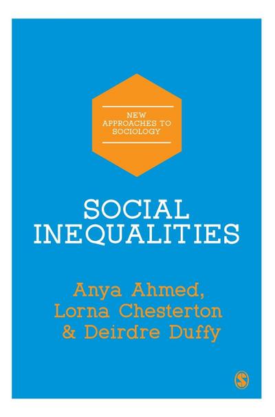 Social Inequalities