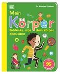 Mein Körper