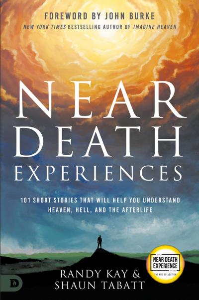 Near Death Experiences
