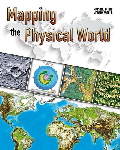 Mapping the Physical World