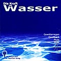Die Kraft im Wasser