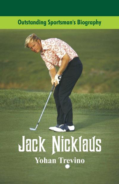 Outstanding Sportsman’s Biography