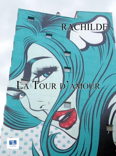 La tour d’amour