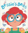 Bessie’s Bees