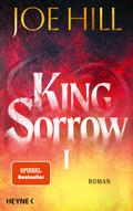 King Sorrow I