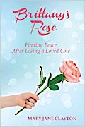 Brittany’s Rose