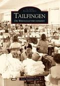 Tailfingen