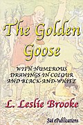 The Golden Goose