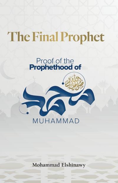 The Final Prophet