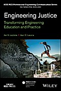 Engineering Justice