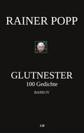 Glutnester
