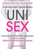 Unisex