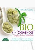 Bio Cosmesi