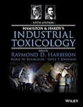 Hamilton and Hardy’s Industrial Toxicology