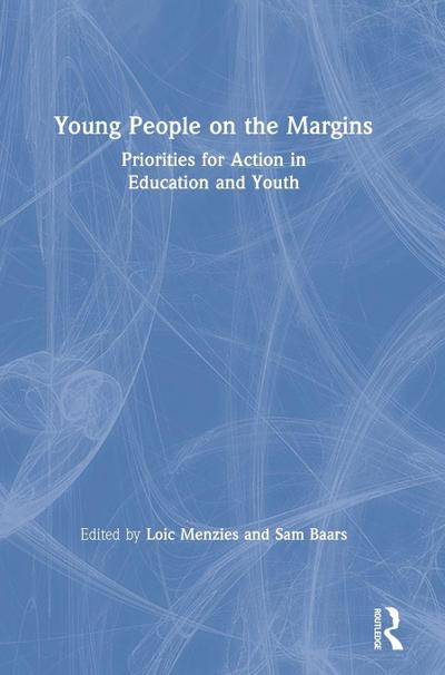 Young People on the Margins