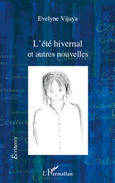 L’été hivernal