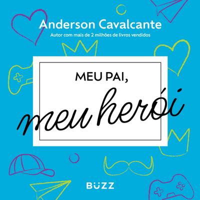 Meu pai, meu herói