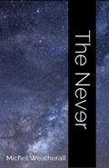 The Never (The Symbiot-Series, #14)