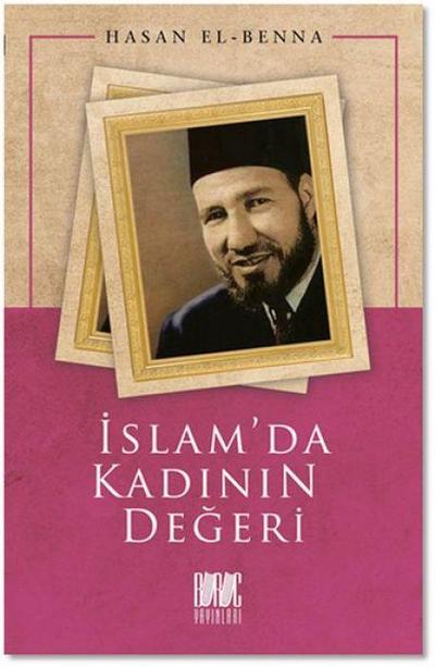 Islamda Kadinin Degeri