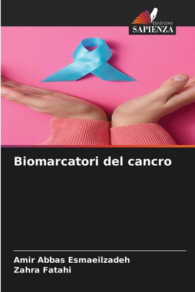 Biomarcatori del cancro