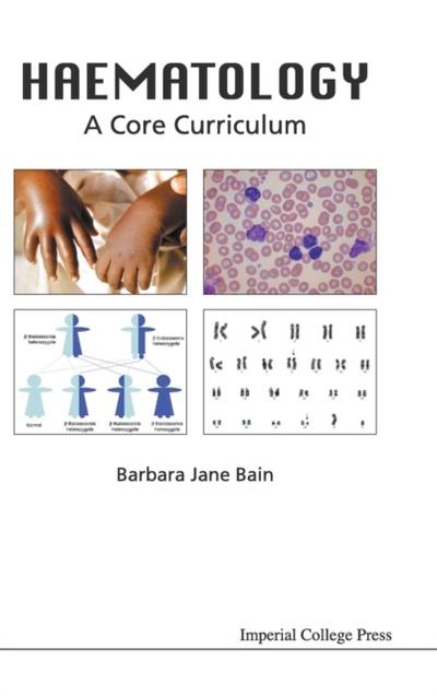 HAEMATOLOGY