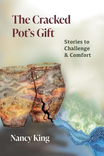 The Cracked  Pot’s Gift