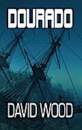 Dourado (Le Avventure di Dane Maddock #1)