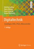Digitaltechnik