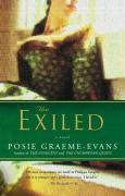 The Exiled