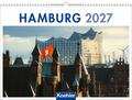 Hamburg 2027