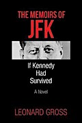 MEMOIRS OF JFK